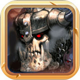 危境崛起官方版