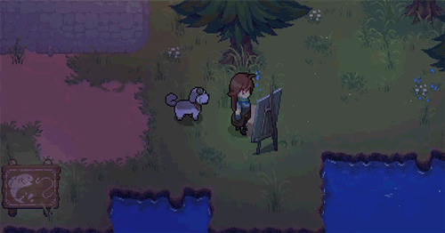 杏林物语手机中文版