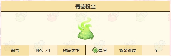 诺弗兰物语官方版