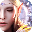 黎明召唤手游官方版