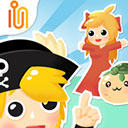 史诗战斗幻想4手游