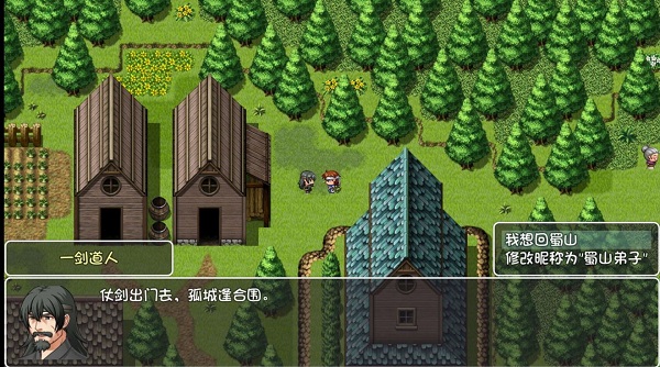 大千世界最新版