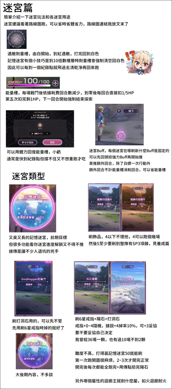 绯染天空2025最新版