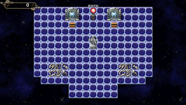 我要成为铸剑师最新版