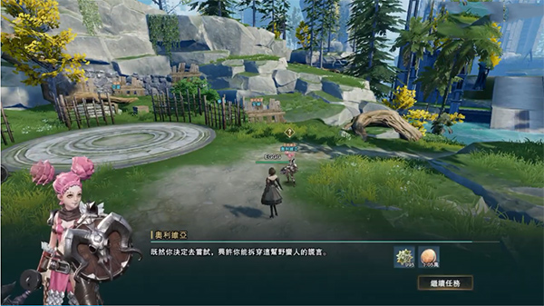 代号J手游官方版