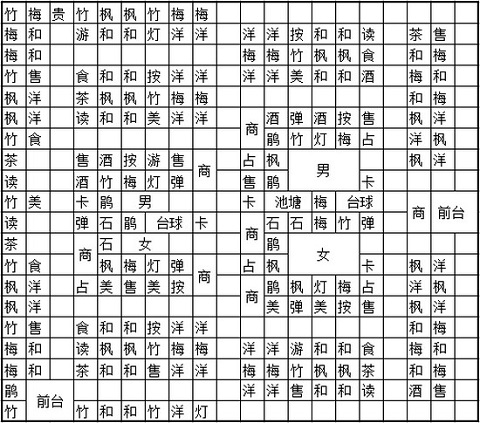 夏日水上乐园物语最新版