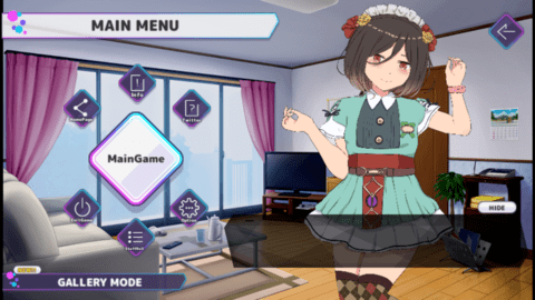 pockettouchsimulation 安卓下载