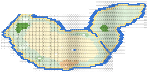 探魂之旅官方版