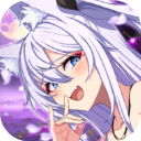 剑客物语国际服最新版