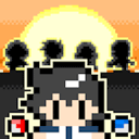 那家伙是四天王之中最有钱的游戏(四天王)