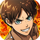 进击的巨人Brave Order最新版