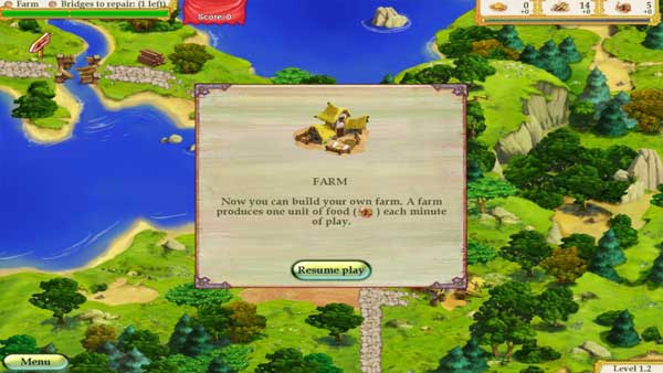 我的公主王国手机版