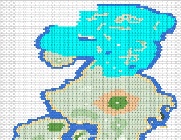 探魂之旅官方版