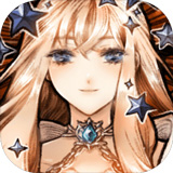 女剑士的秘密日记手游