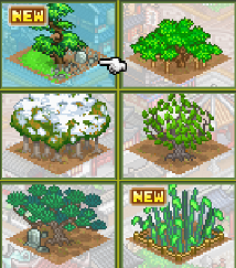 长安不是一天建成的官方正版