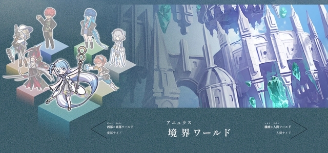 world II world官方版