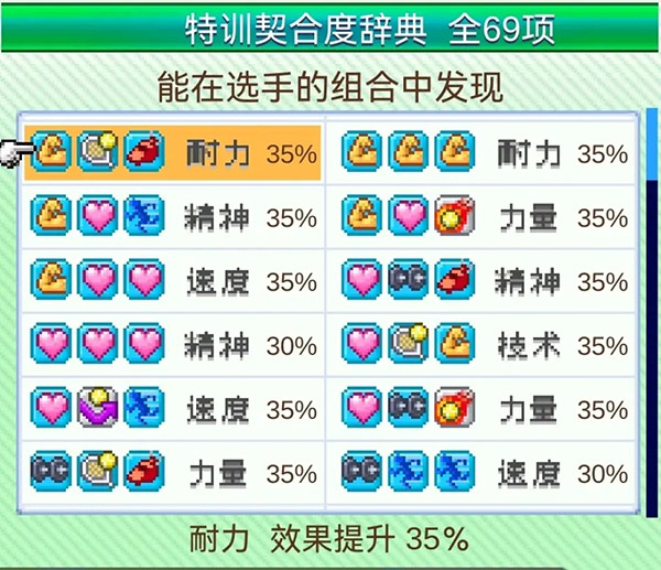 网球俱乐部物语中文最新版