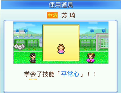 冠军足球物语2官方版