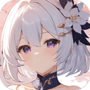 异界冒险(超级0.1折版)