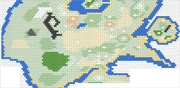 探魂之旅官方版