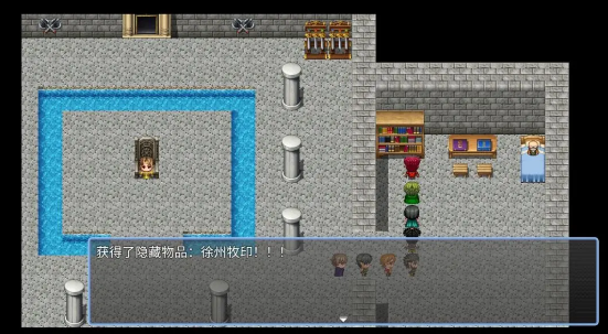 吞天食地666手游