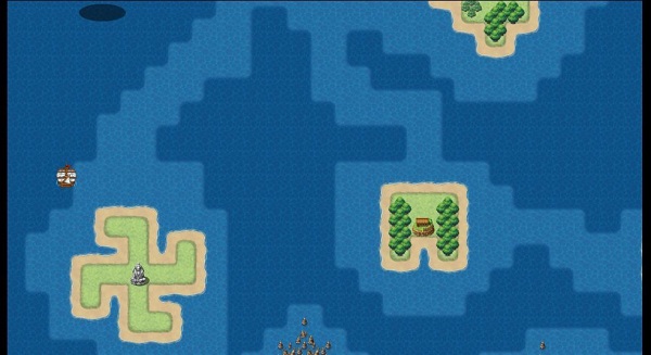 大千世界最新版