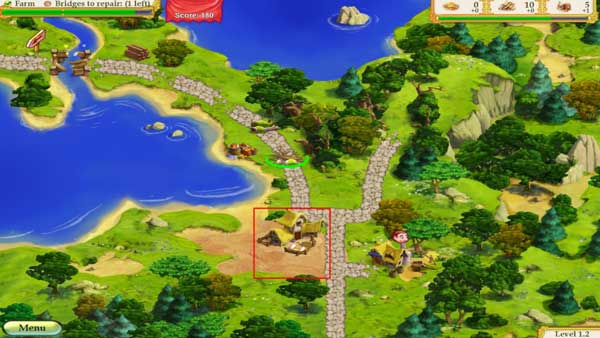 我的公主王国手机版