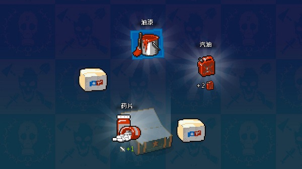 死亡威胁僵尸战争2025最新版本