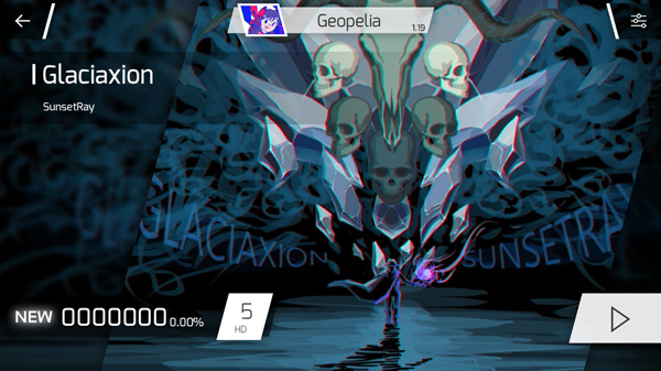 扉格若斯国际服中文版