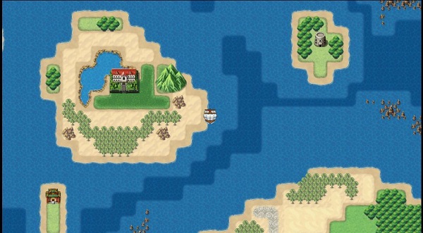 大千世界最新版