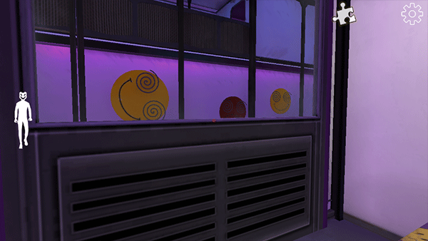 微笑x公司3最新版