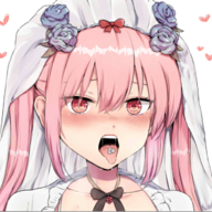 pockettouchsimulation 安卓下载