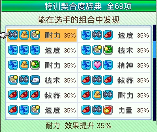 网球俱乐部物语中文最新版