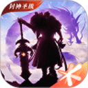 轩辕传奇手游2025最新版本