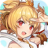 萝莉养成计划 九游版