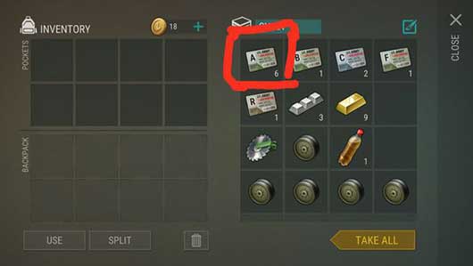 Last Day On Earth游戏