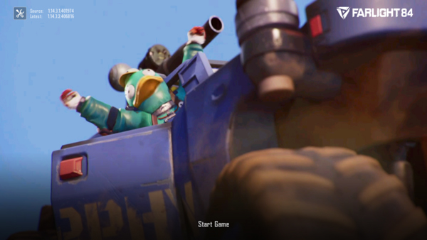 落日余晖手游国服