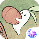 桃源深处有人家2025最新版