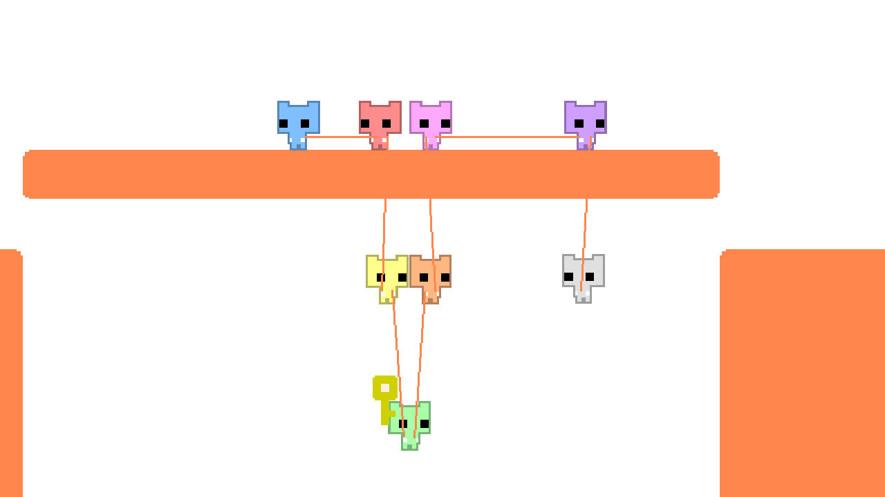 萌猫公园 2025中文正版