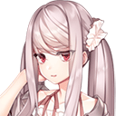 我要成为铸剑师最新版