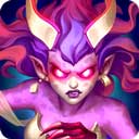 skylore手游(天体)