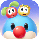 摩尔庄园手游官方版