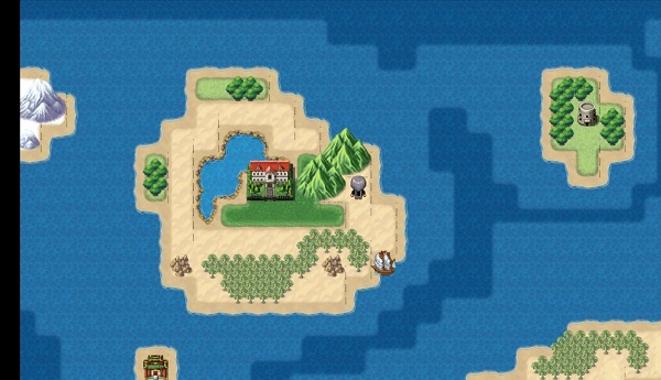 大千世界最新版