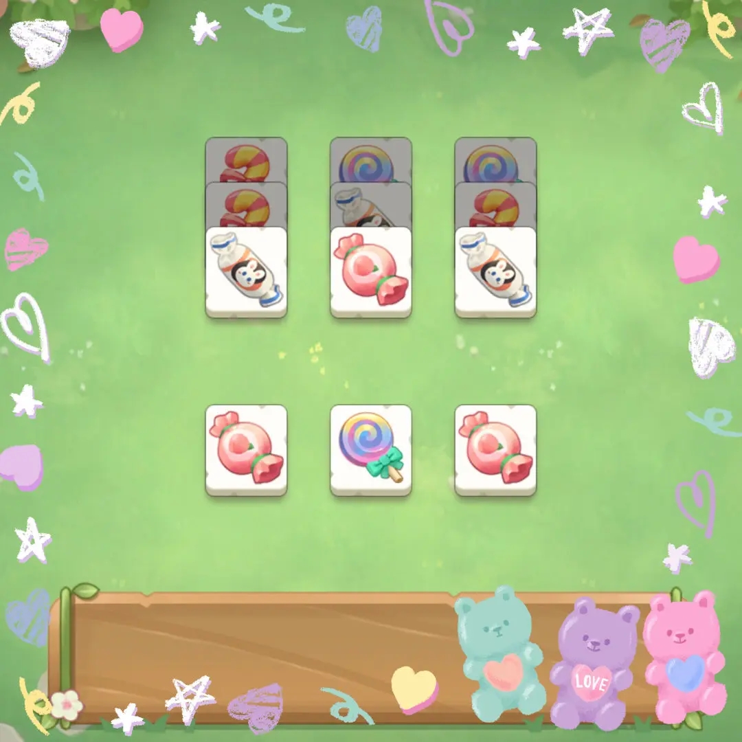 向往的生活手游