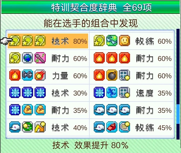 网球俱乐部物语中文最新版