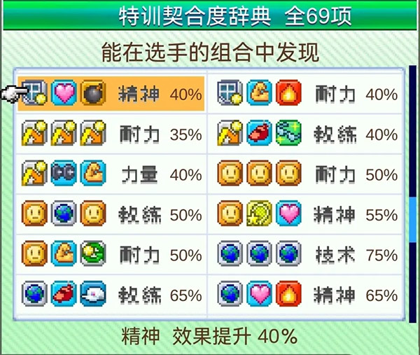 网球俱乐部物语中文最新版