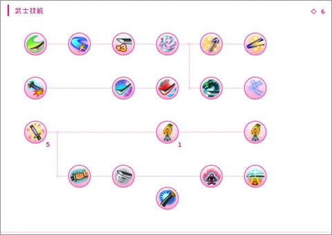 托兰异世录国际服官方版