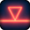 走线(Line Walk)手机版