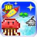 宇宙探险物语手游