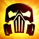 末日守望者手游